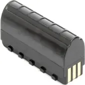 Zebra Technologies Ersatzakku LS/DS3x78 Ersatzakku, LS/DS3478, LS/DS3578 (BTRY-LS34IAB00-00)