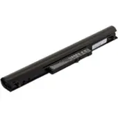 HP 695192-001