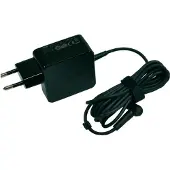 Asus 0A001-00340400 Netzteil/Inverter Indoor 33 W Schwarz