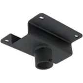 Chief CMA330 Deckenplatte, Offset, Gewinde