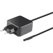 CoreParts MBXMS-AC0003