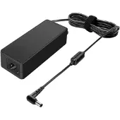CoreParts MBA50122, Notebook, Indoor, 65 W, 19 V, 3,42 A, LG