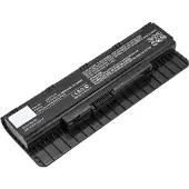 MicroBattery MBXAS-BA0100