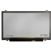 CoreParts MSC140F30-047M, Anzeige, 35,6 cm (14 Zoll), Full HD
