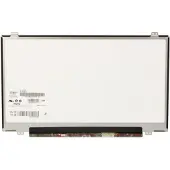CoreParts 14.0" LCD HD Matte