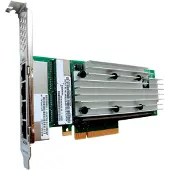 Lenovo Isg Thinksystem Ql41134 Pci-e-erweiterungskarte