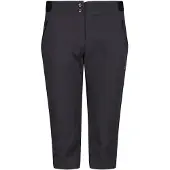 CMP Damen Keilhose WOMAN CAPRI PANT