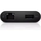 Dell YRPDK, Schwarz, 1 Stück(e)