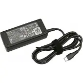Asus zasilacz 45W 3P (Type C), 0A001-00695000