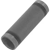Chief CMS006, , Speed-Connect, Aluminium, Grau, 226,8 kg, UL, TAA