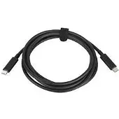 HP 100w Usb-c-kabel