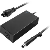 CoreParts MBXHP-GAM004