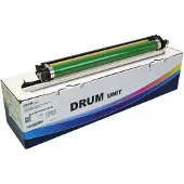 CoreParts MSP5670 - Canon - iR Advance C5030,5035 - C5045 - 5051 - C5235 - 5240 - C5250 - 150000 Seiten - 120000 Seiten (MSP5670)
