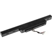 CoreParts MBXAC-BA0027, Akku, Acer, Aspire E5-575-33BM, Aspire E5-575G-5341, Aspire E5-575G-53VG, Aspire F5 5