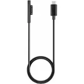 CoreParts MBXUSBC-AC0012, Microsoft, Surface