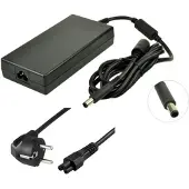 CoreParts MBXAC-AC0006, Laptop, Drinnen, 180 W, 19.5 V, AC-an-DC, 9,23 A