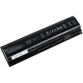 CoreParts MBI2329