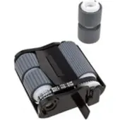 Epson Roller assembly kit Workforce DS-730N (B12B819711)