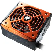 Cougar - BXM700 80PlusBronze Semi-Modular 700W Power Supply