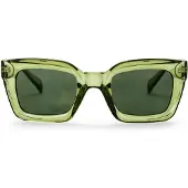 CHPO Anna Sonnenbrille