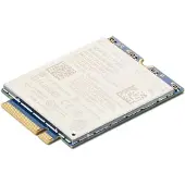 Lenovo ThinkStation Quectel CAT16 4G, LTE-Modul mit MIMO
