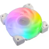 Akasa Vegas A12 Addressable-RGB Lüfter