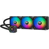 Thermaltake Th420 Argb Sync Cpu Wasserkühlung