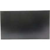 Lenovo LM238WF5-SSG3 AIT ES8.0
