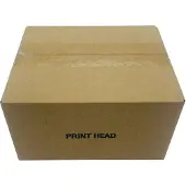 Brother HEAD/CARRIAGE UNIT (SP) (D006S7001)