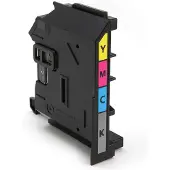 Samsung JC96-06298A, Schwarz, 1 Stück(e)