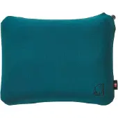 Nordisk Nat Square Kissen