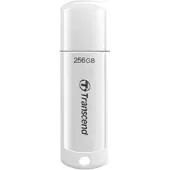 Transcend Jetflash 730 256gb Usb Usb-stick