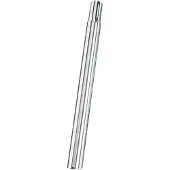 Ergotec Aluminium-Sattelstütze