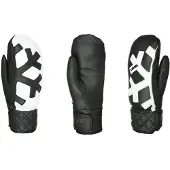 Level Coco Fausthandschuhe