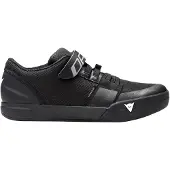 Dainese Materia Pro Mtb-schuhe