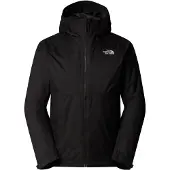 The North Face Funktionsjacke "M MILLERTON INSULATED JACKET" für vielseitigen Wetterschutz, mit synthetischer Isolierung