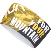 La Sportiva Stirnband Promo