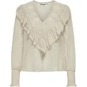 ONLY ONLELEANOR Top Top