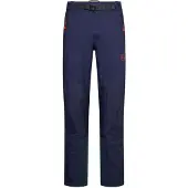 La Sportiva Alpine Guide GTX Pant M