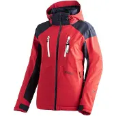 Maier Sports Damen Skijacke Vratna 40
