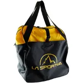 La Sportiva Skimo Stiefeltasche