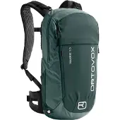 Ortovox Traverse 18 S glacier-grey
