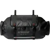 USWE Roll Top Lenkertasche 9l