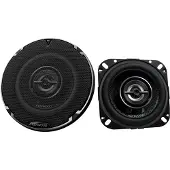 Kenwood Electronics Electronics KFCPS1097