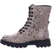 Tamaris 25918/43 Beige Snake Größe EU 40