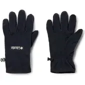 Columbia Men's Sequoia Grove Glove black (010) S