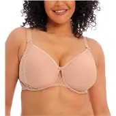 Elomi Vorgeformter BH Charley | Grösse: 85L | Farbe: Pulver