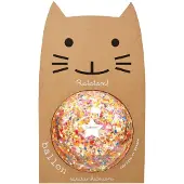 Ratatam Konfettiball 22 Cm