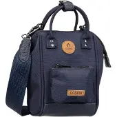 Cabaia Nano Bag Reykjavik Umhängetasche