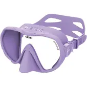 Seac Sub X-frame Tauchmaske